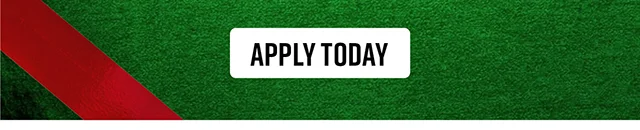 We're Hiring For The Holidays Music and Pop Culture Are What We're All About. Join the fandom and apply today. As part of our team, you can share your obsession with fellow fans and score exclusive employee perks. Apply Today