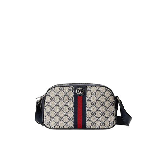 Bag Discover more on the Gucci website