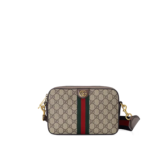 Bag Discover more on the Gucci website