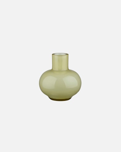 Mini vase
