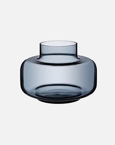 Urna vase