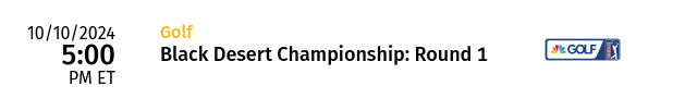 Event 3