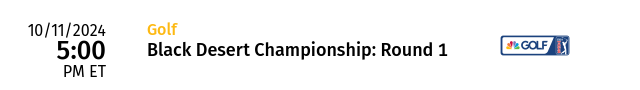 Event 5