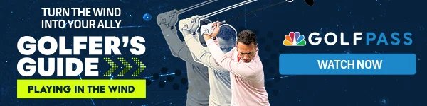Footer Banner