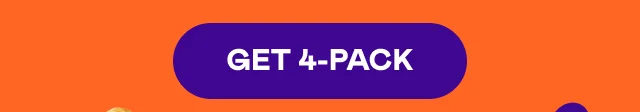 GET 4-PACK