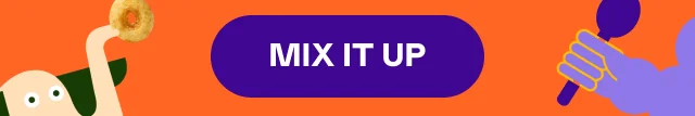 MIX ITUP