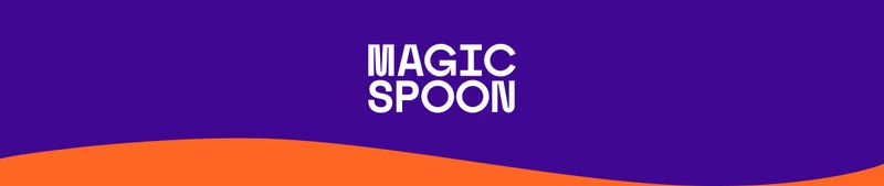 MAGIC SPOON