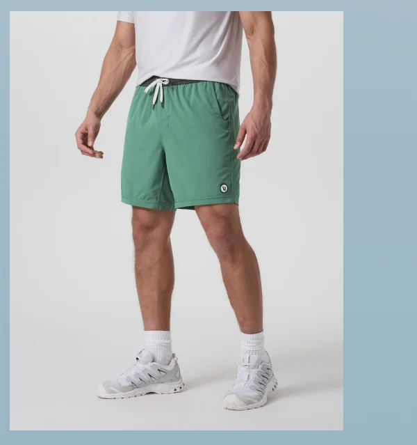 Kore Short