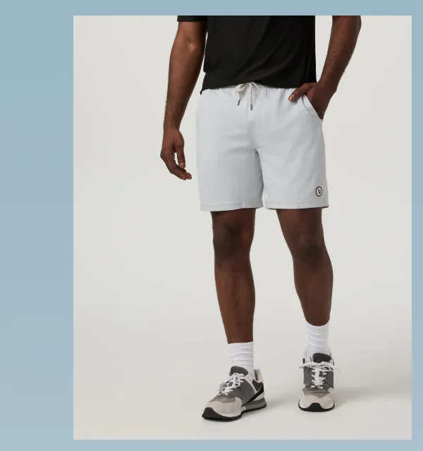 Kore Short