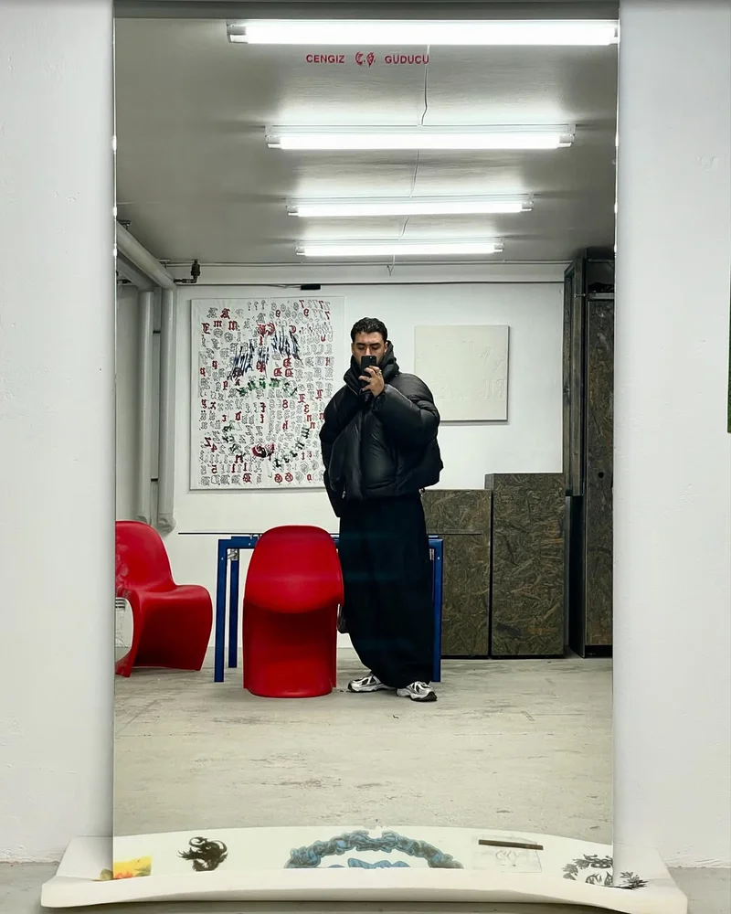 Arkk Copenhagen