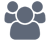 Canon Forum