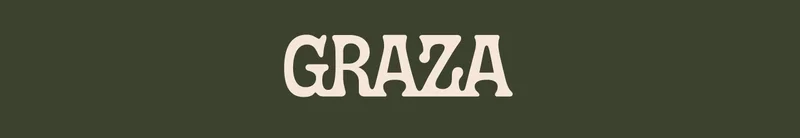 Graza