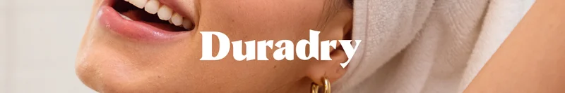 Duradry Duradry