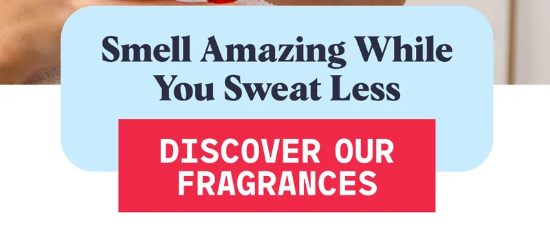 Discover Our Fragances 01