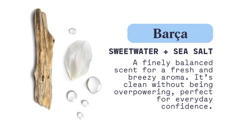 Barca