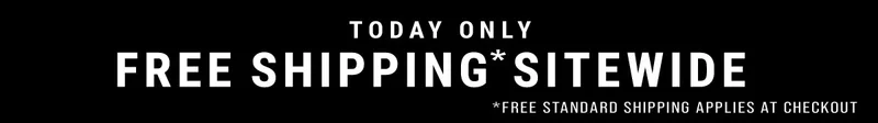 Cyber Monday 50% Off* With Code: discount code
