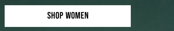 Shop Women