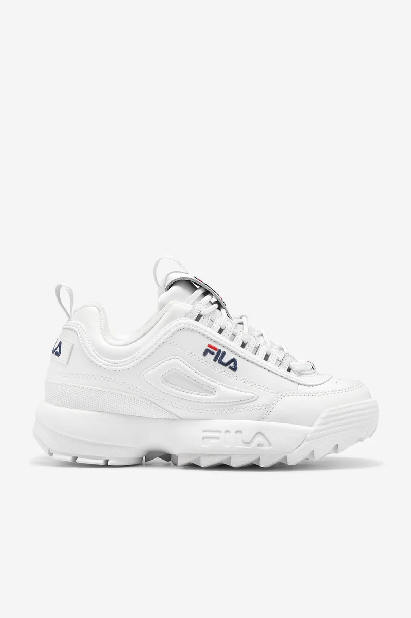 men's disruptor 2 premium