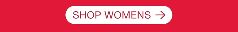 Shop Womens