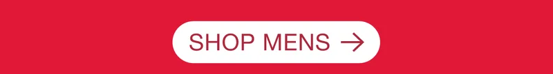 Shop Mens