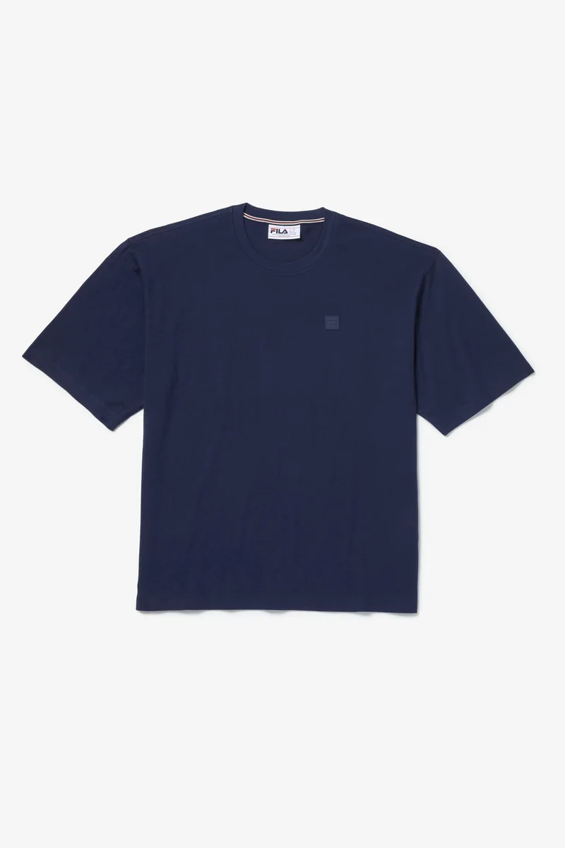 GRAPHIC OFF-SHORE TEE