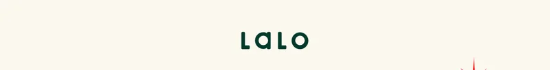 LALO