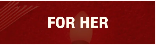 For Her