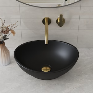 30% Off Select DeerValley Bathroom Sinks