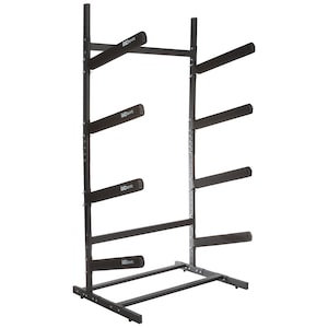 Up to 35% Off Select Storage & Organization