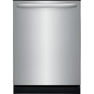 Save up to $900: Select Frigidaire Kitchen Appliances