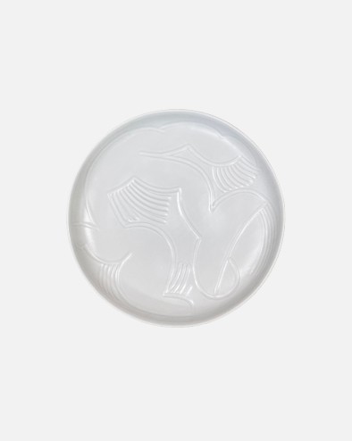 Oiva / Vildmo Serving platter