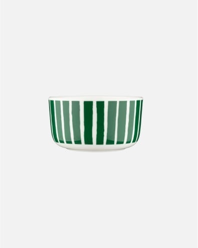 Oiva / Piccolo Bowl