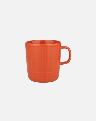 Oiva / Tiiliskivi Mug 2,5 dl