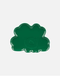 Unikko Plate