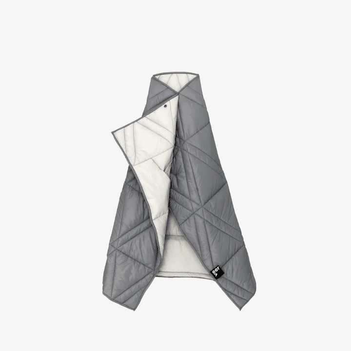 child adventure blanket