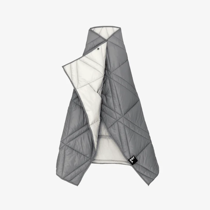adult adventure blanket