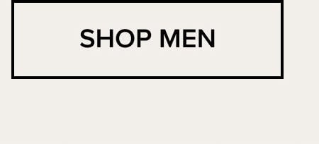 SHOP MEN