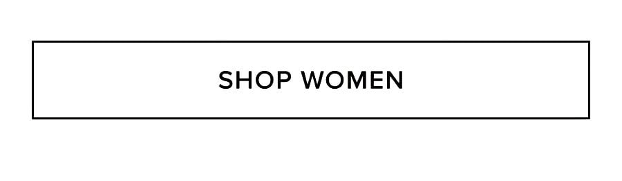 SHOP WOMEN