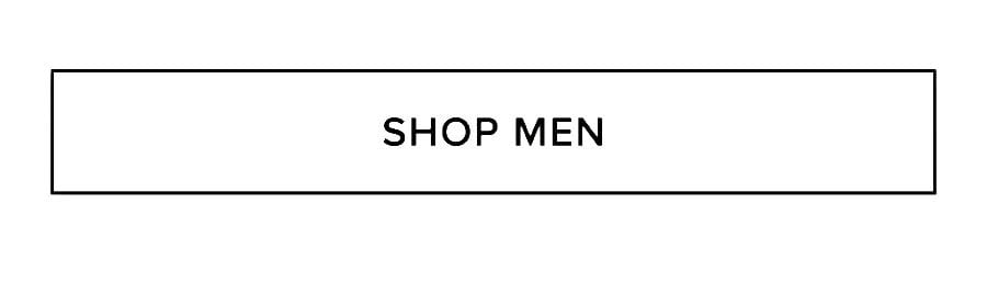 SHOP MEN