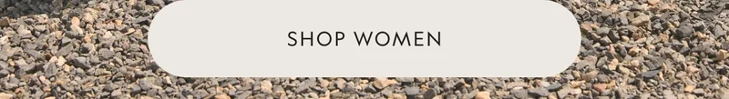 Shop Women