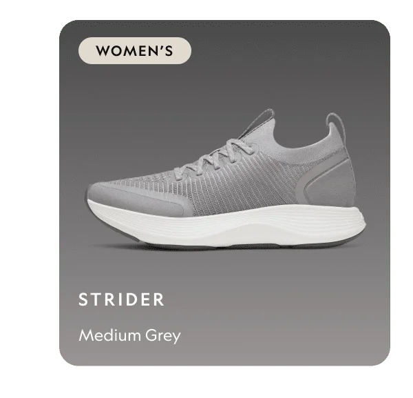 Strider
