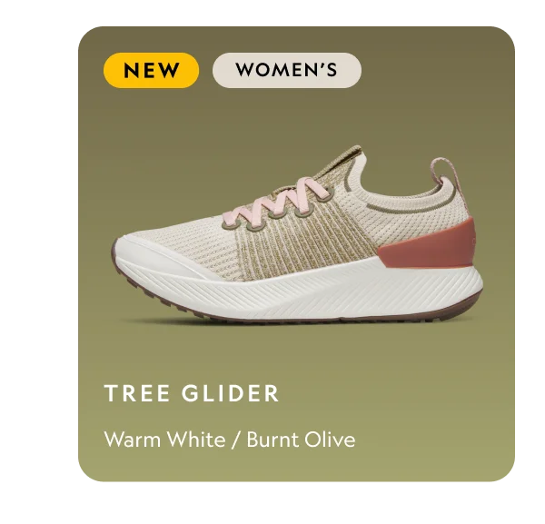 Shop Women
