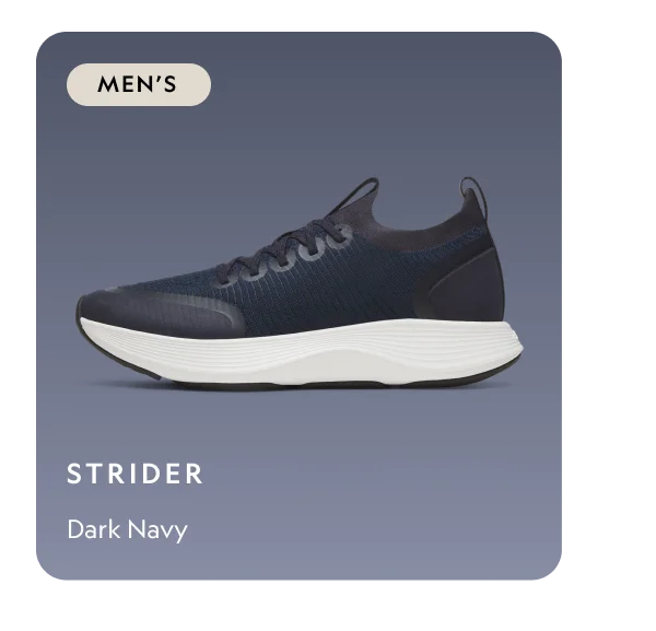 Shop Men
