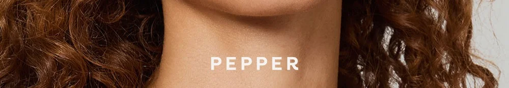 Pepper