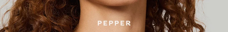 Pepper