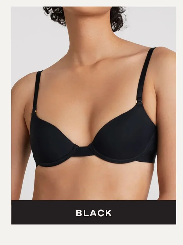 BuffBlack