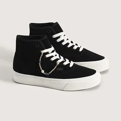 Authentic Hi 2.0 Shoe