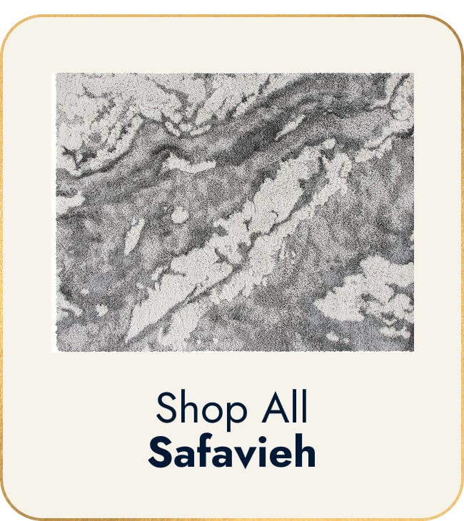 Best-selling all Safavieh