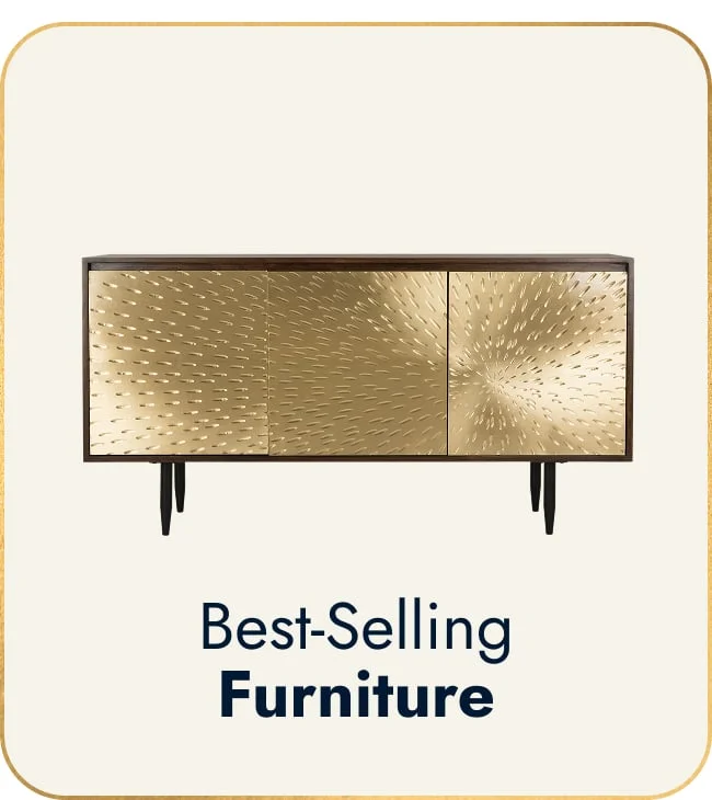 Best-selling furniture