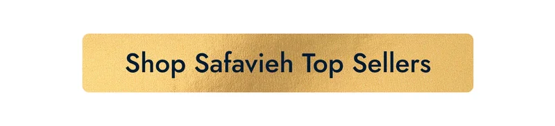 Shop Safavieh Top Sellers